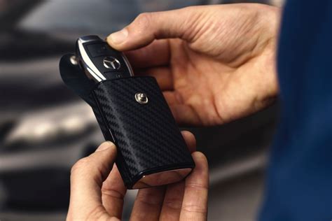 will a travelon rfid wallet protect a car key fob|keyless car fob.